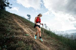 BIB: 
                            <button type="button" onclick="openModal(25763356)" class="btn btn-primary btn-sm float-right btn-popup" data-toggle="modal" data-target=".modal-high-quality">
                        <i class="fas fa-shopping-cart"></i> Add to Cart
                    </button>
                                            <button type="button" onclick="isThisMe(25763356, true)" class="btn btn-success btn-sm float-right btn-popup btn-isme hidden" data-toggle="tooltip" data-placement="bottom" title="นี่คือรูปของคุณใช่ไหม คลิกที่นี่เพื่อเอาเข้าอัลบั้ม">
                        <i class="fas fa-plus"></i> Add to album
                    </button>
                    <button type="button" onclick="isThisMe(25763356, false)" class="btn btn-warning btn-sm float-right btn-popup btn-isnotme hidden">
                        <i class="fas fa-ban"></i> Remove from album
                    </button>